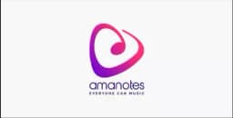 Client logo 2